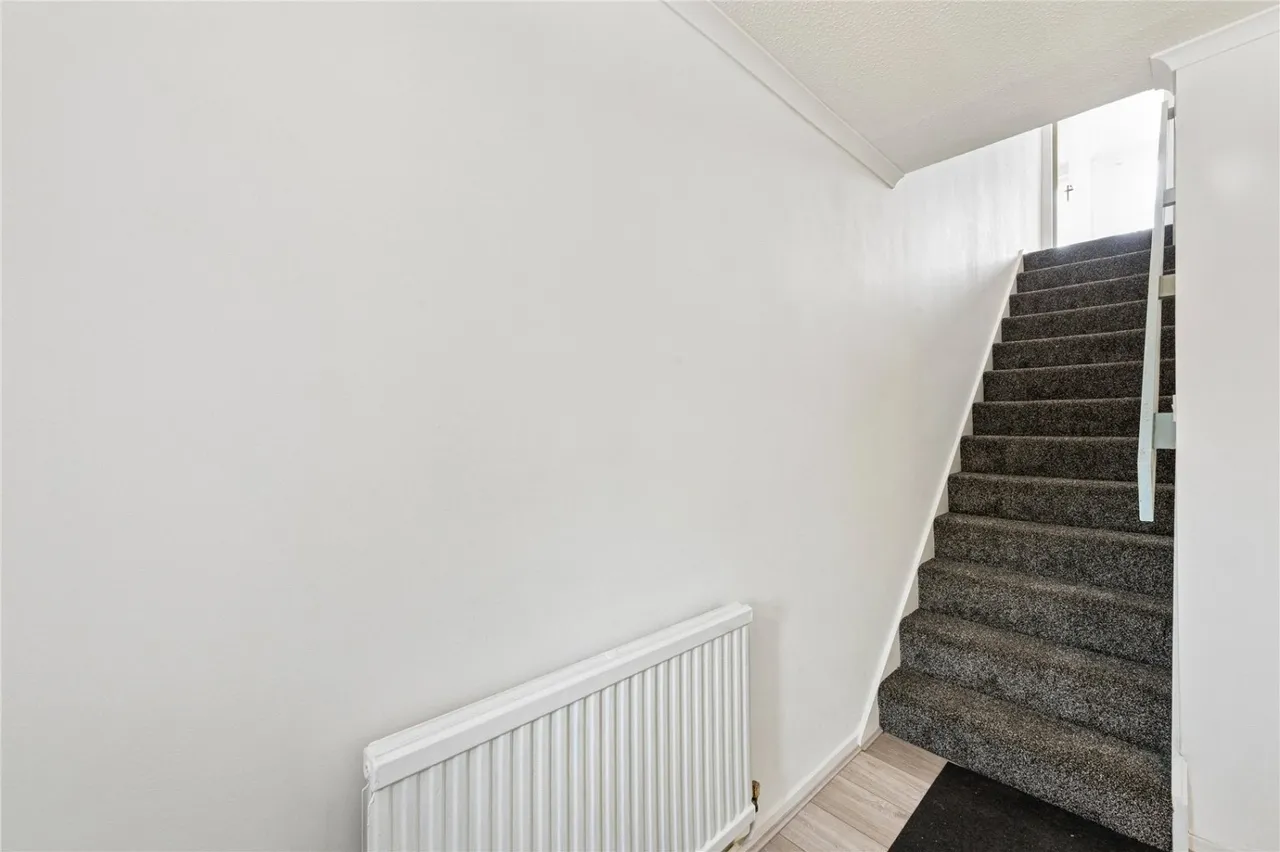 Lomond Close, London, N15, photo 7