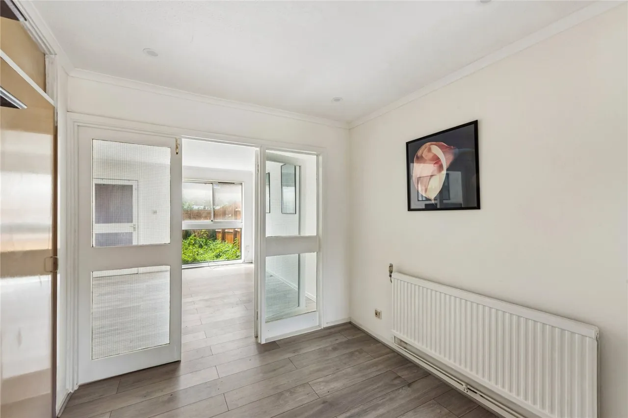 Lomond Close, London, N15, photo 5