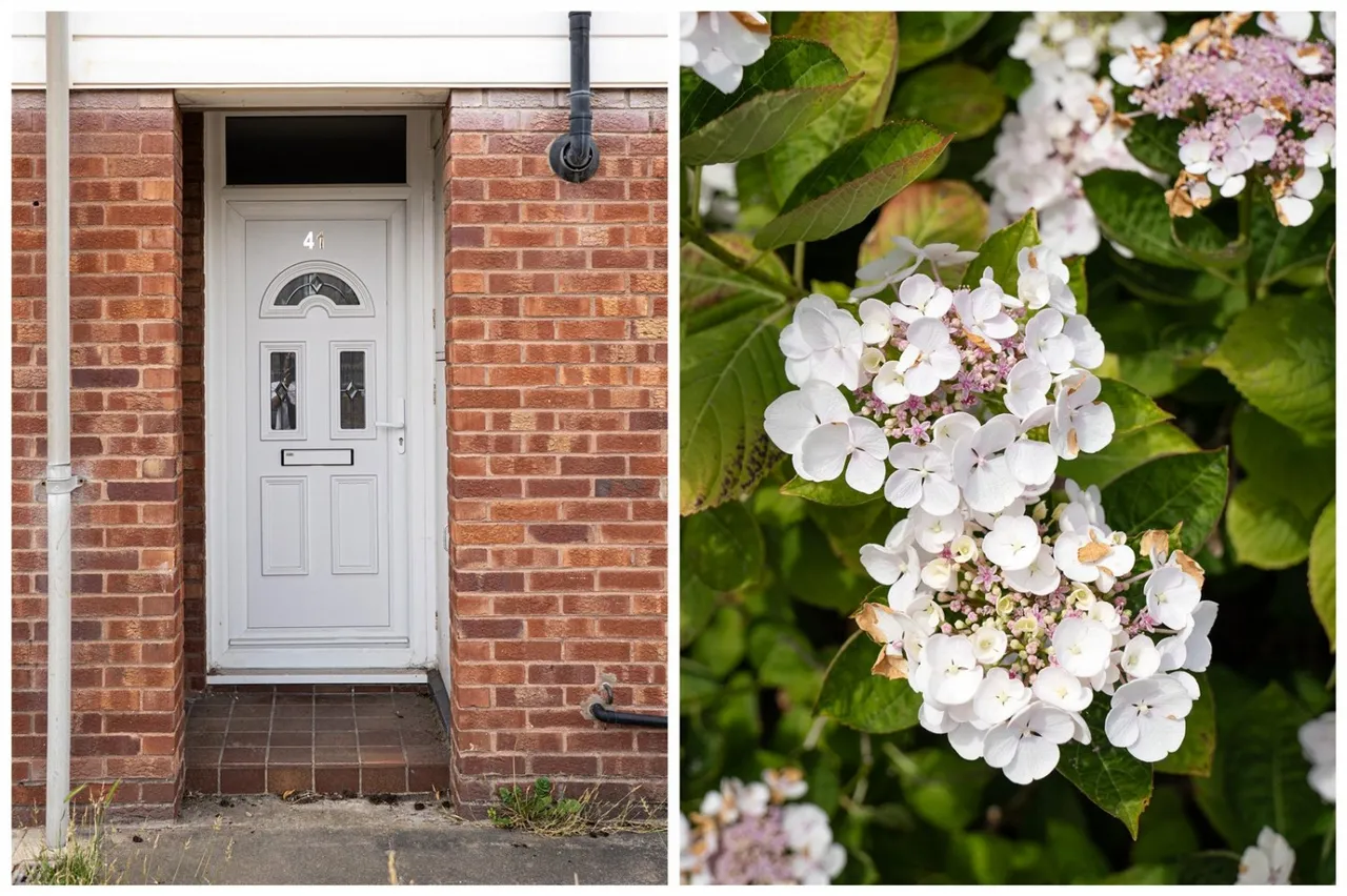 Lomond Close, London, N15, photo 19