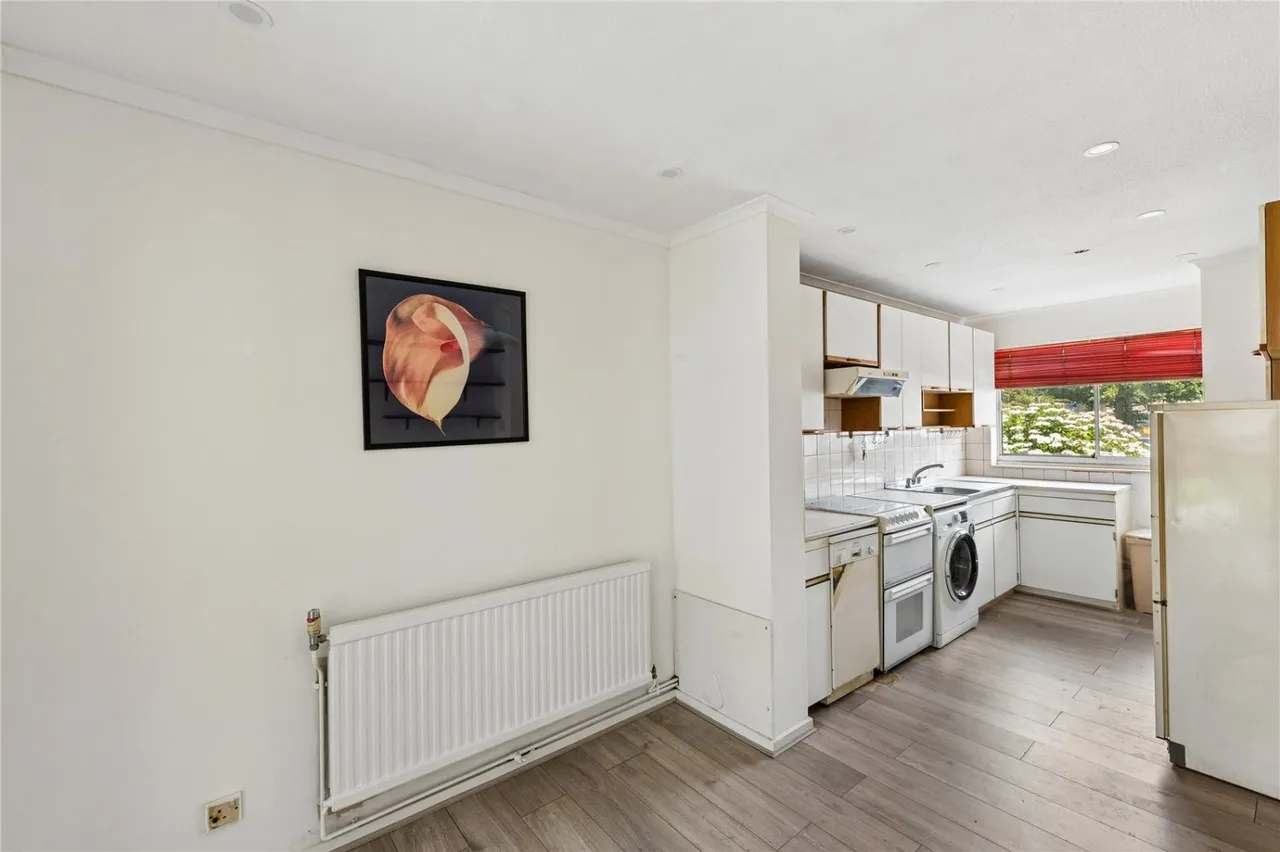 Lomond Close, London, N15, photo 3
