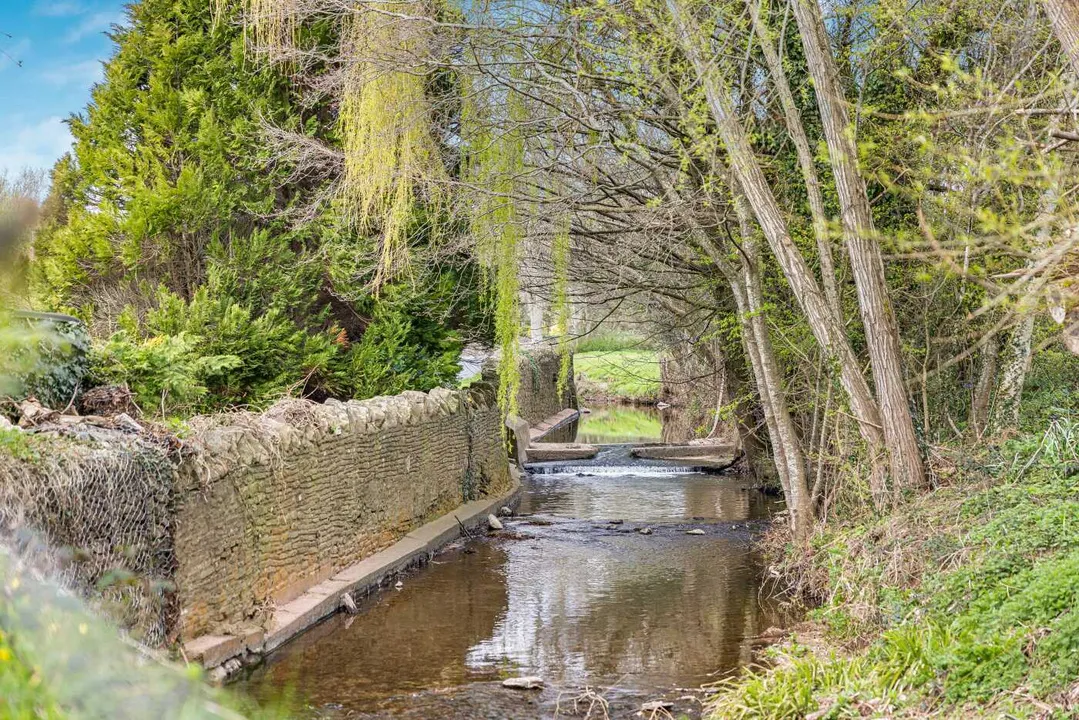 Ewyas Harold, Hereford, photo 32