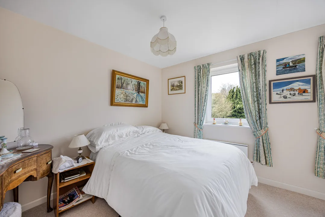 Ewyas Harold, Hereford, photo 18