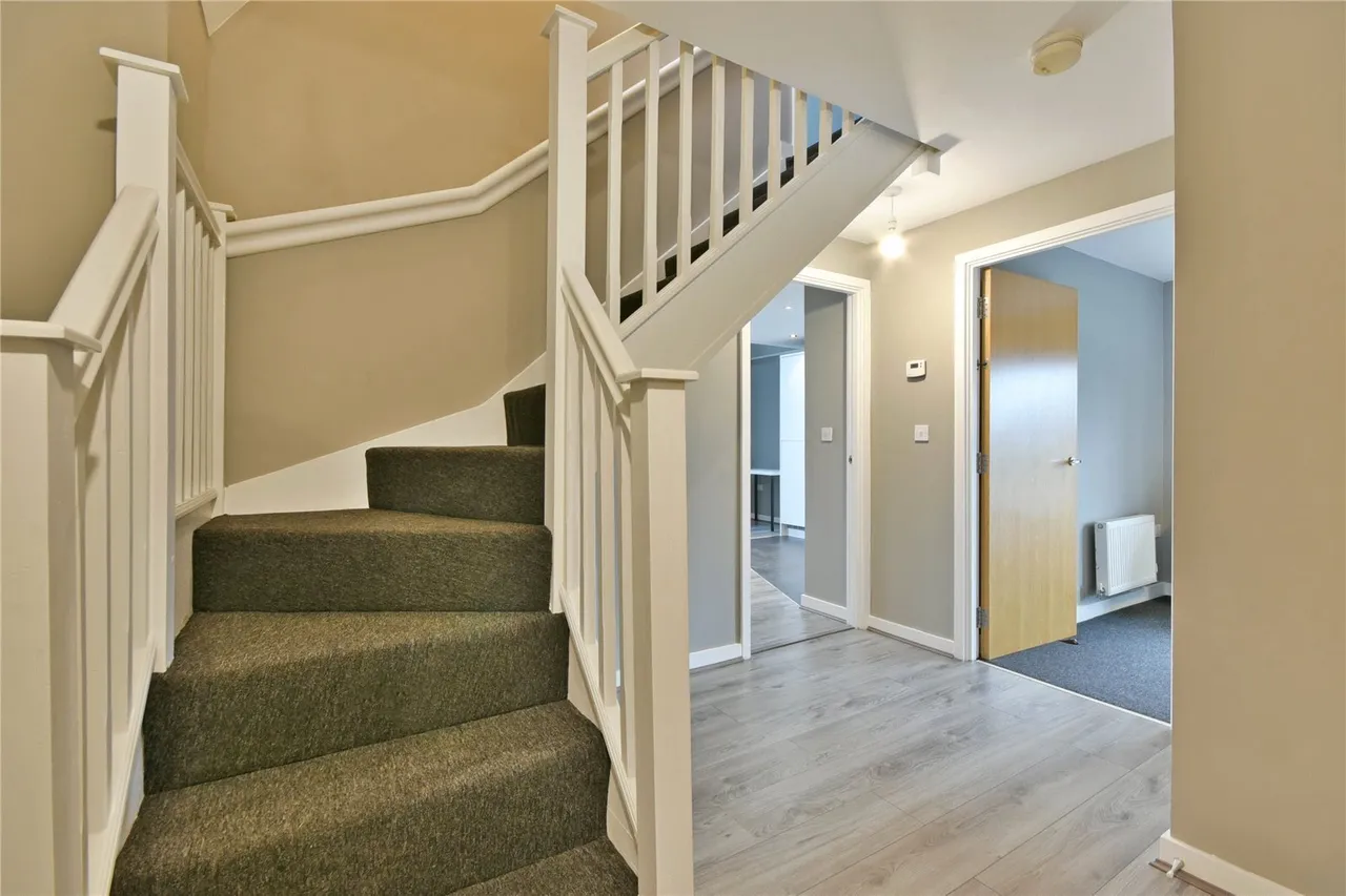 Shepperton Road, Islington, N1, photo 11