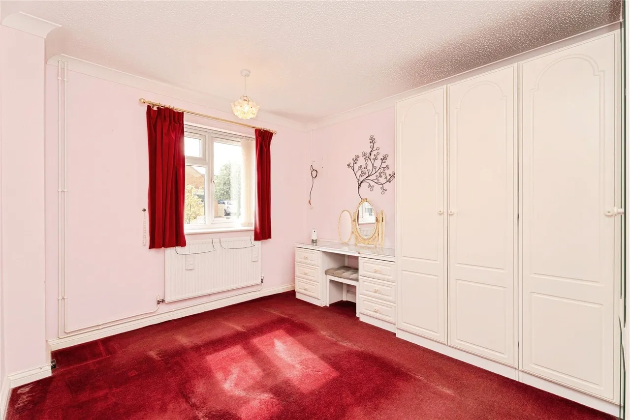 Townshend Green East, Fakenham, Norfolk, NR21, photo 11