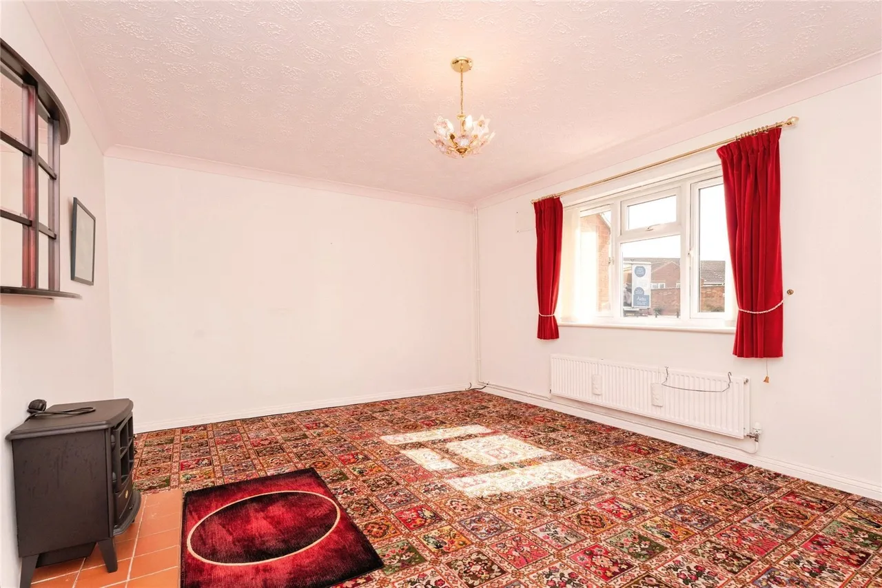 Townshend Green East, Fakenham, Norfolk, NR21, photo 5
