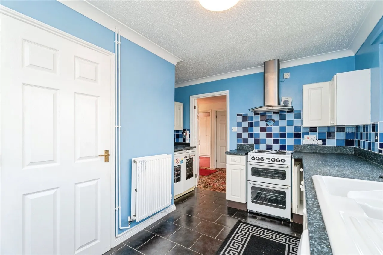 Townshend Green East, Fakenham, Norfolk, NR21, photo 8