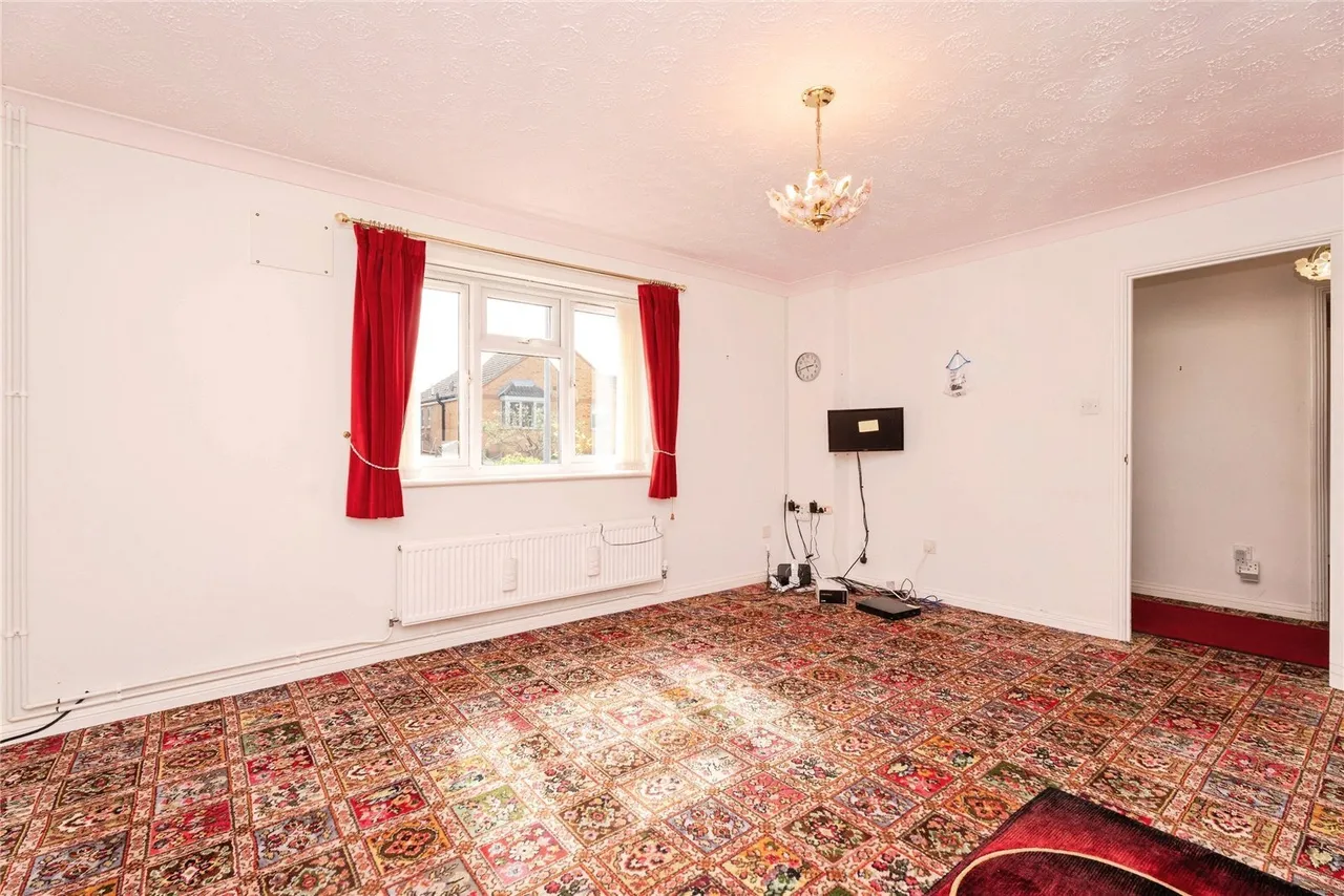 Townshend Green East, Fakenham, Norfolk, NR21, photo 6
