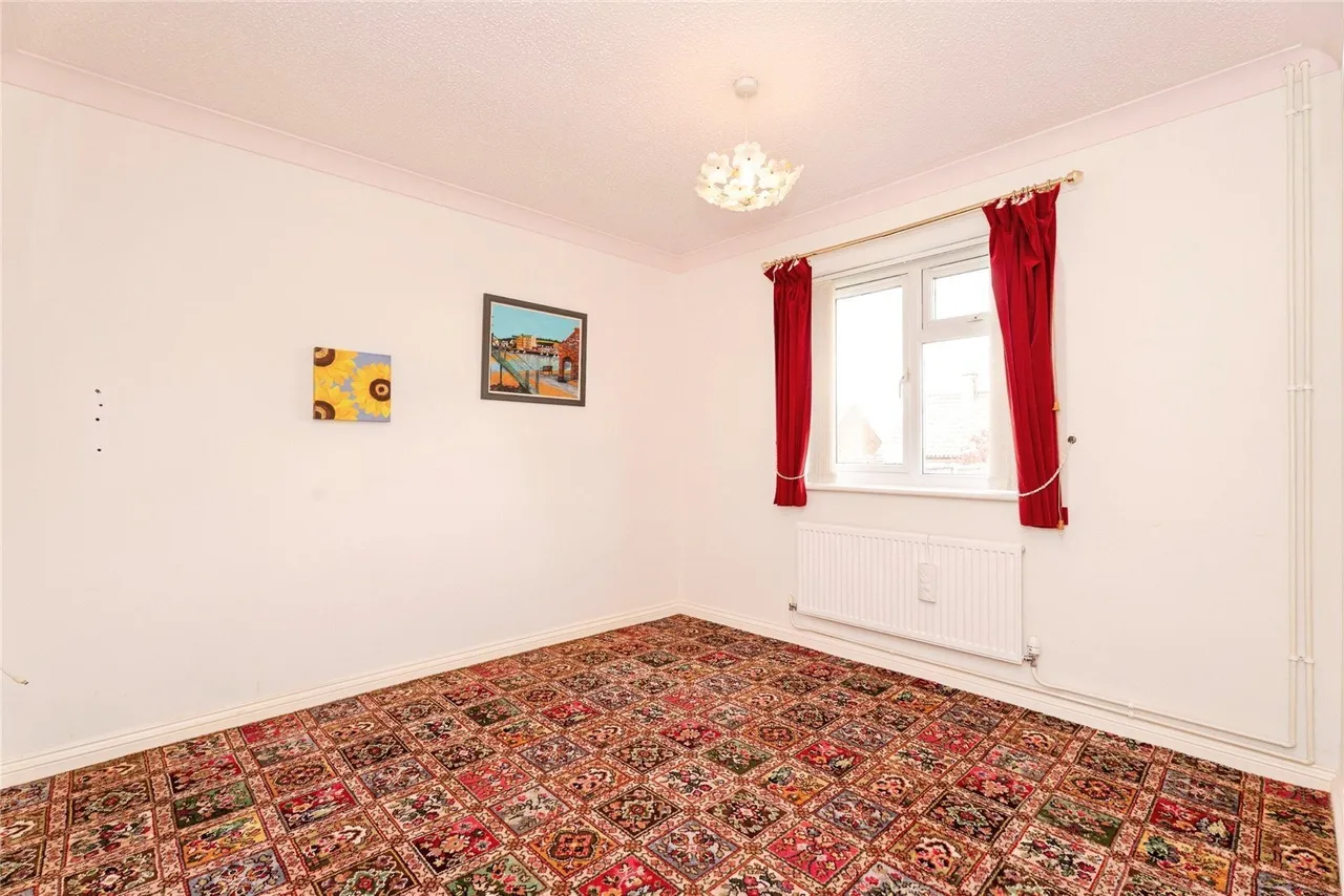 Townshend Green East, Fakenham, Norfolk, NR21, photo 9