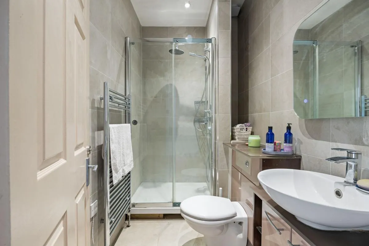 Westfield Park, Redland, BS6, photo 15