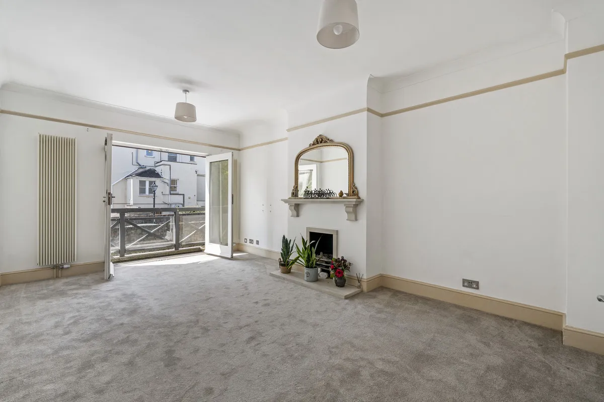 Westfield Park, Redland, BS6, photo 2