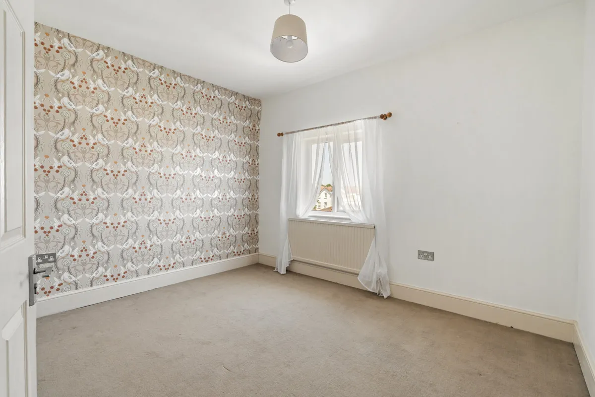 Westfield Park, Redland, BS6, photo 16