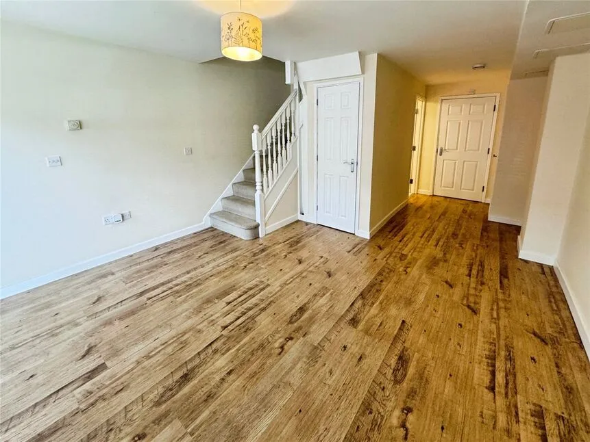 Briarscroft, Andover, Hampshire, SP10, photo 3