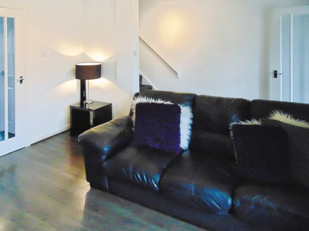Dalyell Place, Armadale, EH48, photo 9