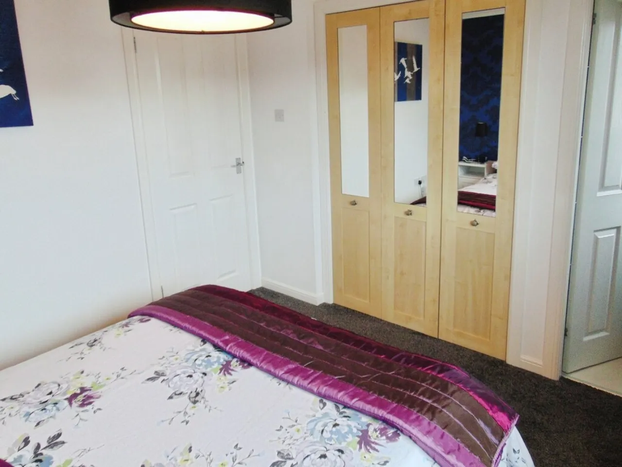 Dalyell Place, Armadale, EH48, photo 7