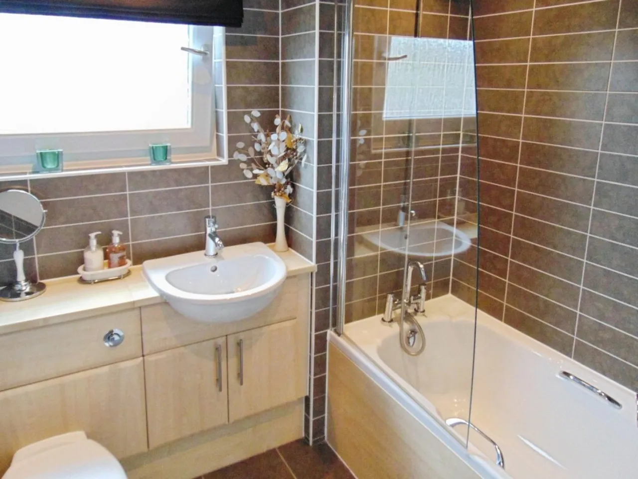 Dalyell Place, Armadale, EH48, photo 8