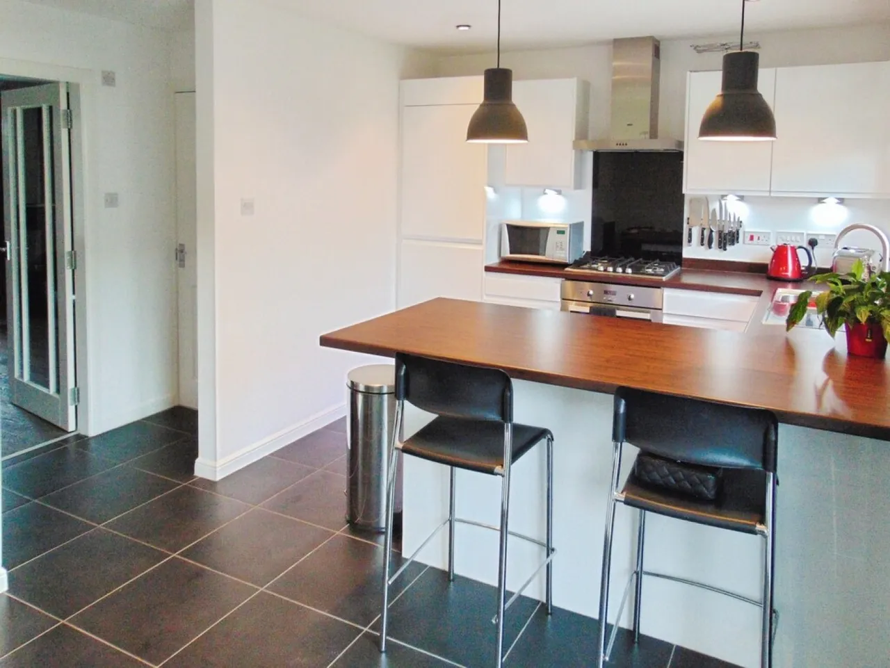 Dalyell Place, Armadale, EH48, photo 4