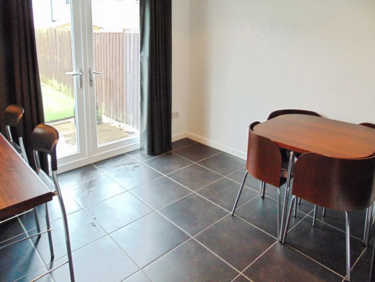 Dalyell Place, Armadale, EH48, photo 10
