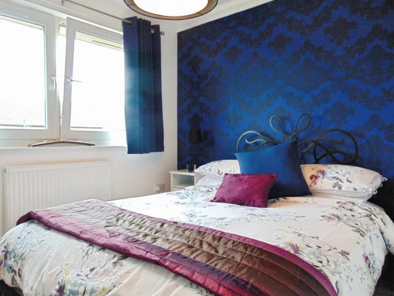 Dalyell Place, Armadale, EH48, photo 5