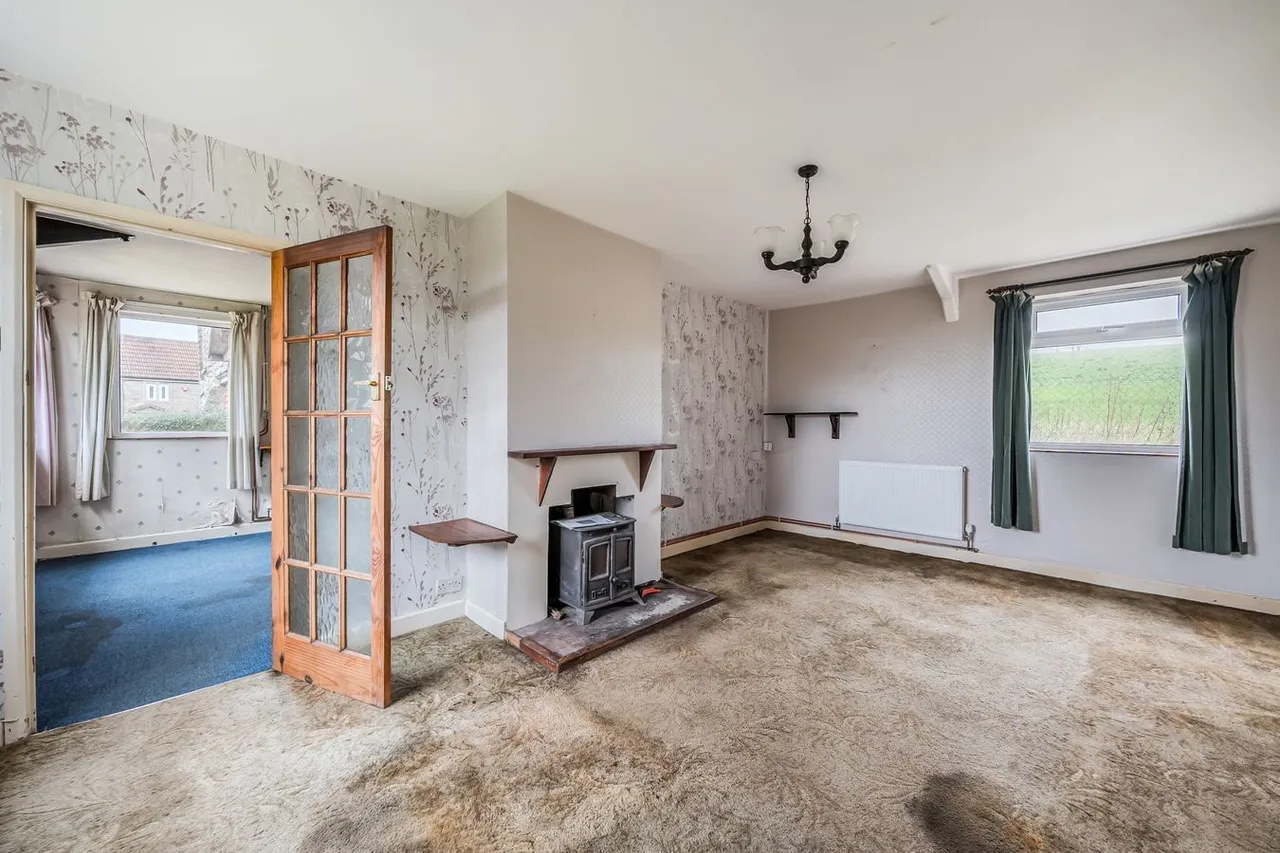 Prestleigh, BA4, photo 8
