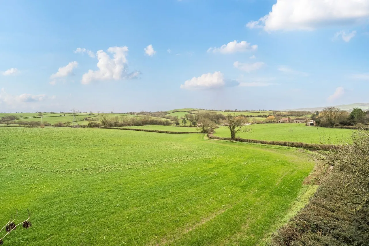 Prestleigh, BA4, photo 18