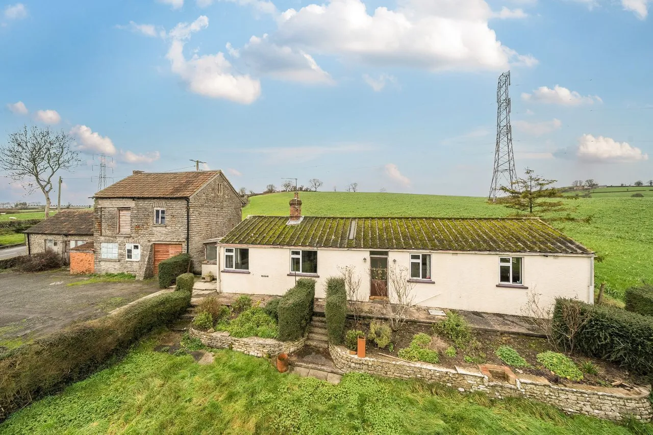Prestleigh, BA4, photo 17