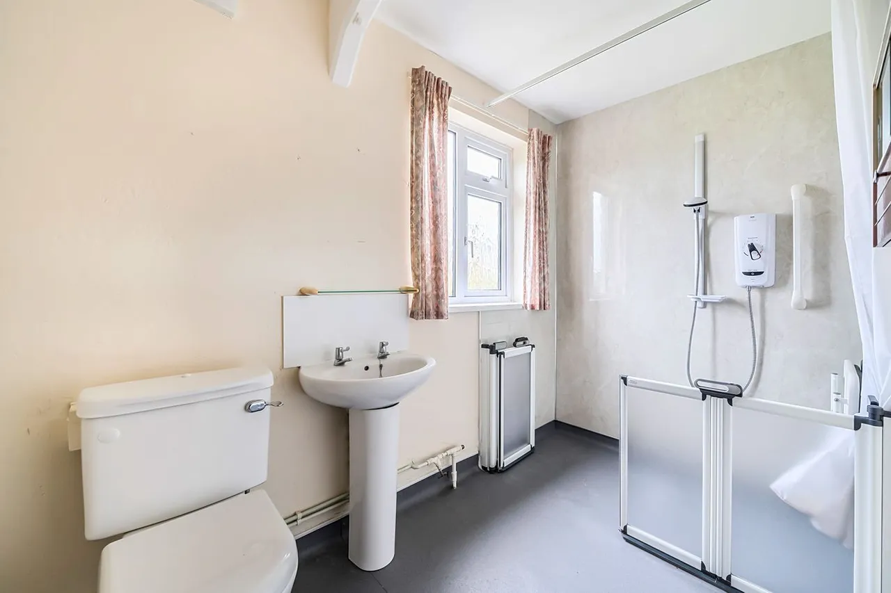 Prestleigh, BA4, photo 13