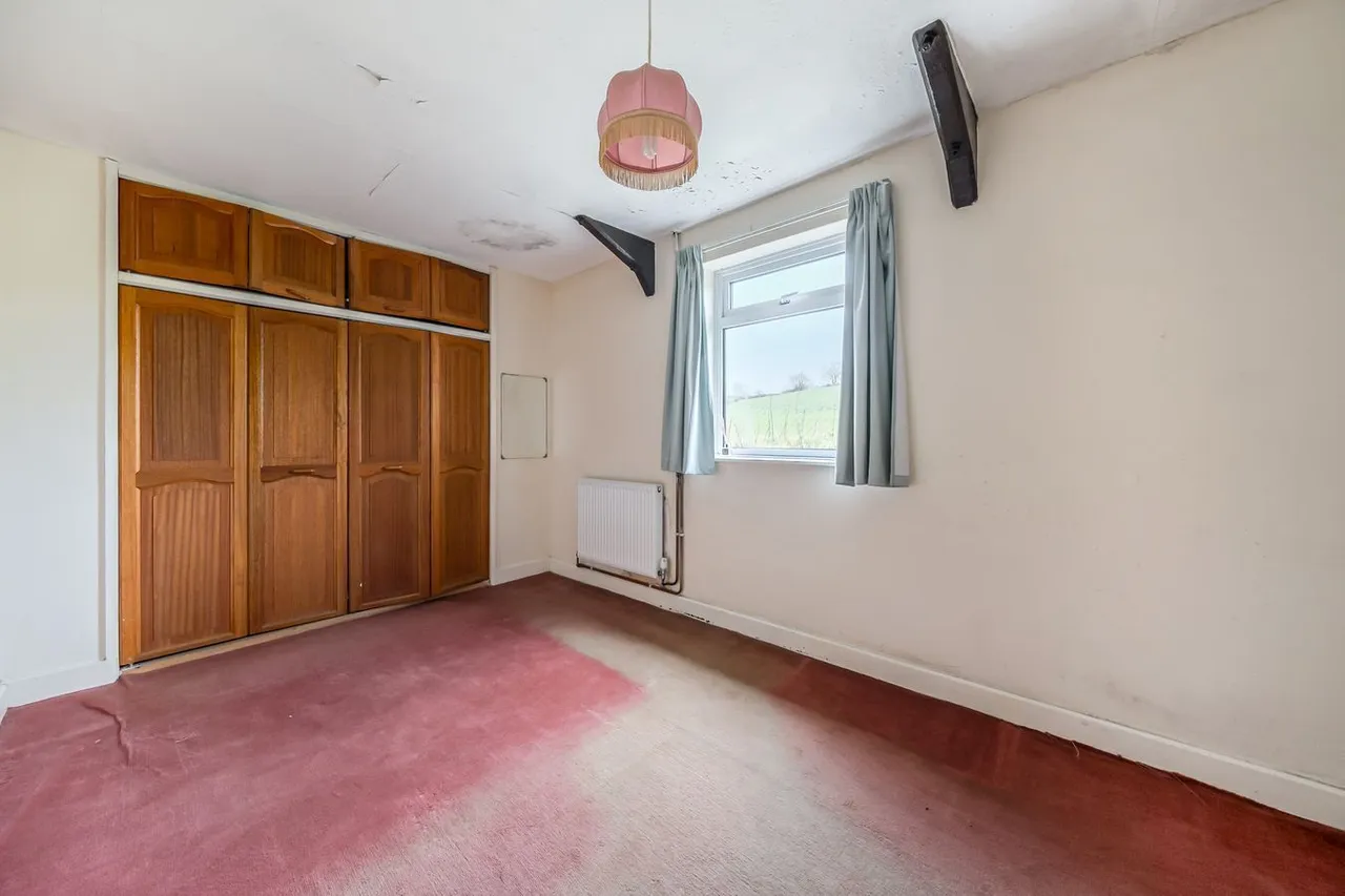 Prestleigh, BA4, photo 10