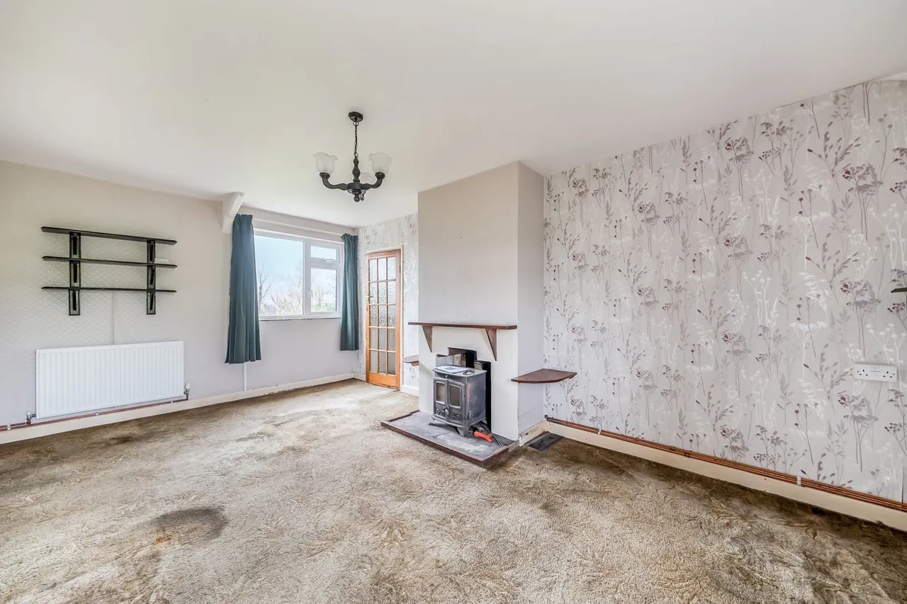 Prestleigh, BA4, photo 9