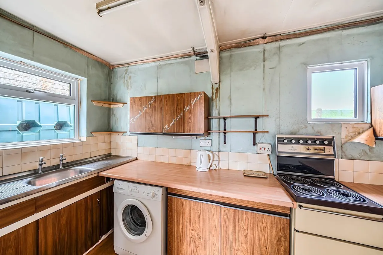 Prestleigh, BA4, photo 6