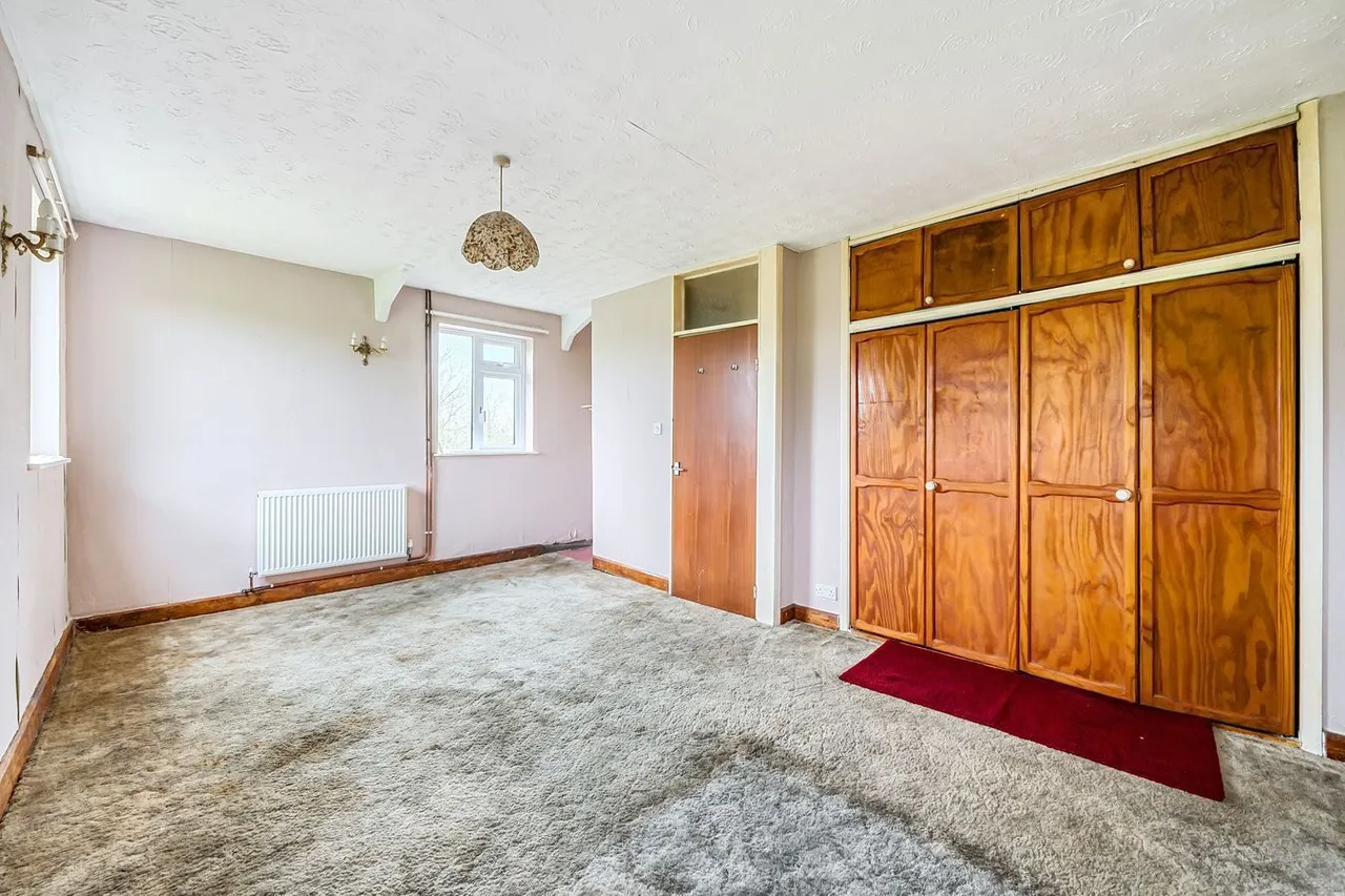 Prestleigh, BA4, photo 11