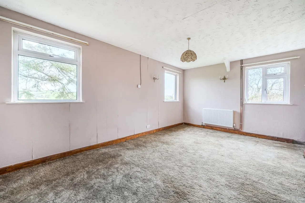 Prestleigh, BA4, photo 12