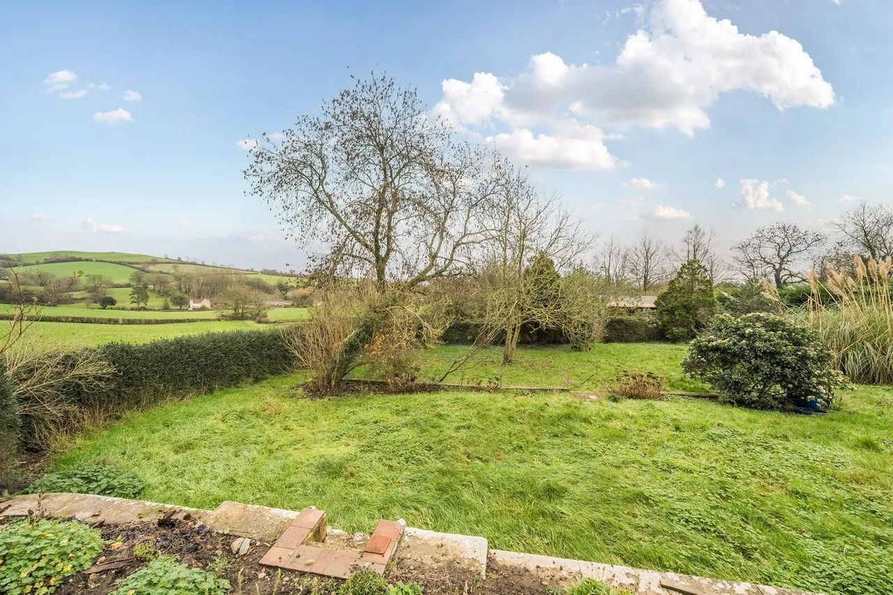 Prestleigh, BA4, photo 15