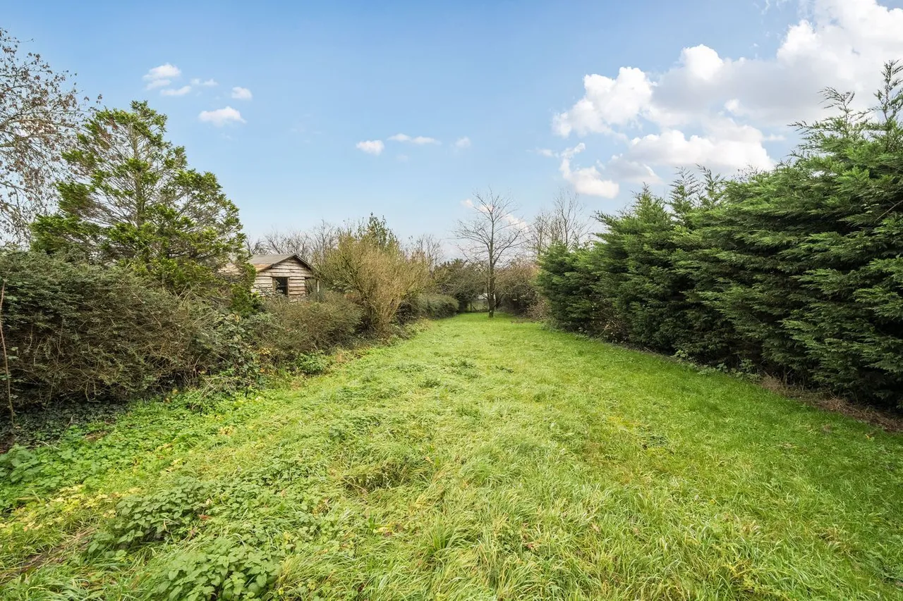 Prestleigh, BA4, photo 14