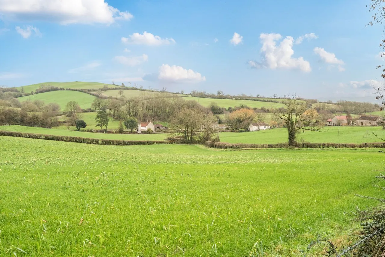 Prestleigh, BA4, photo 3