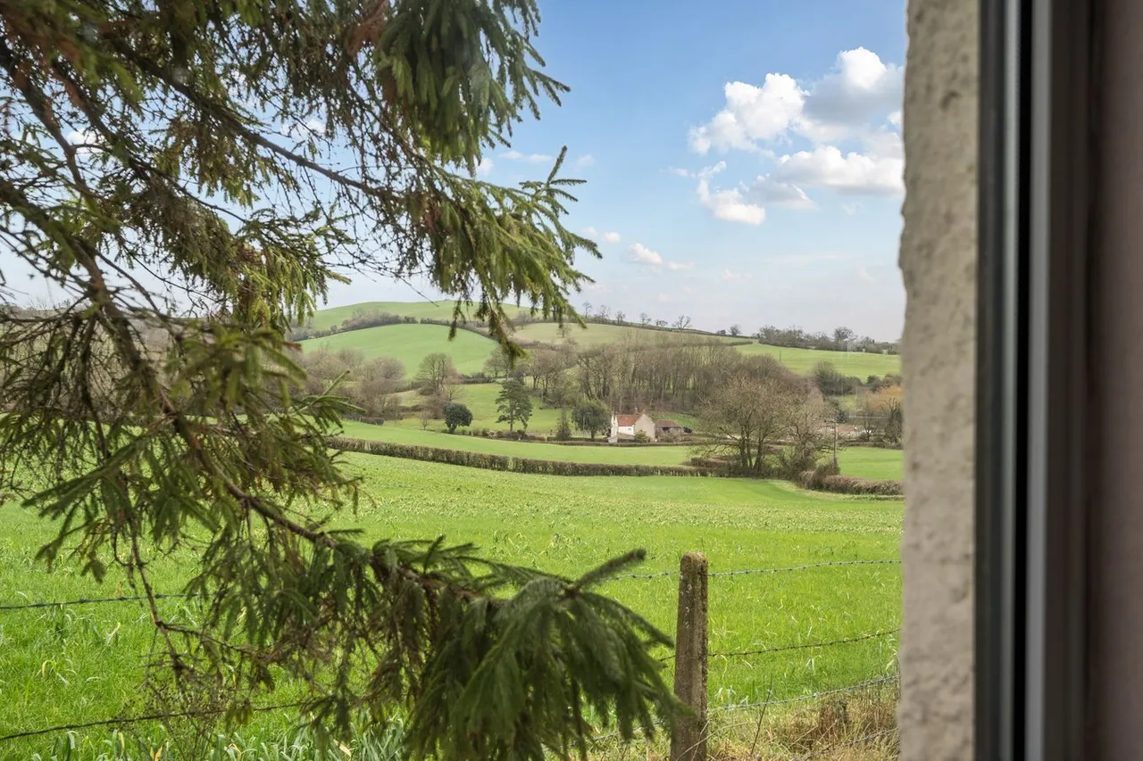 Prestleigh, BA4, photo 16