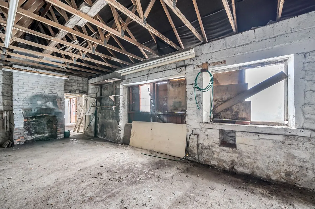 Prestleigh, BA4, photo 5