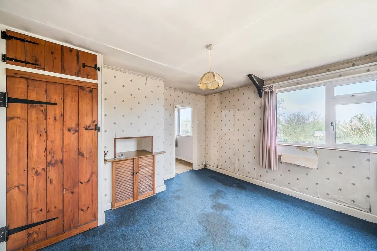 Prestleigh, BA4, photo 7