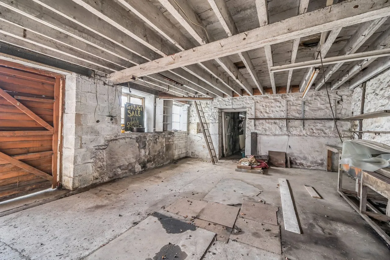 Prestleigh, BA4, photo 4