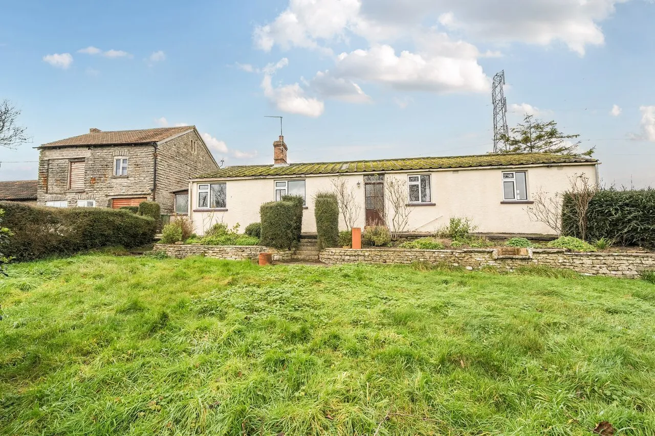 Prestleigh, BA4, photo 2