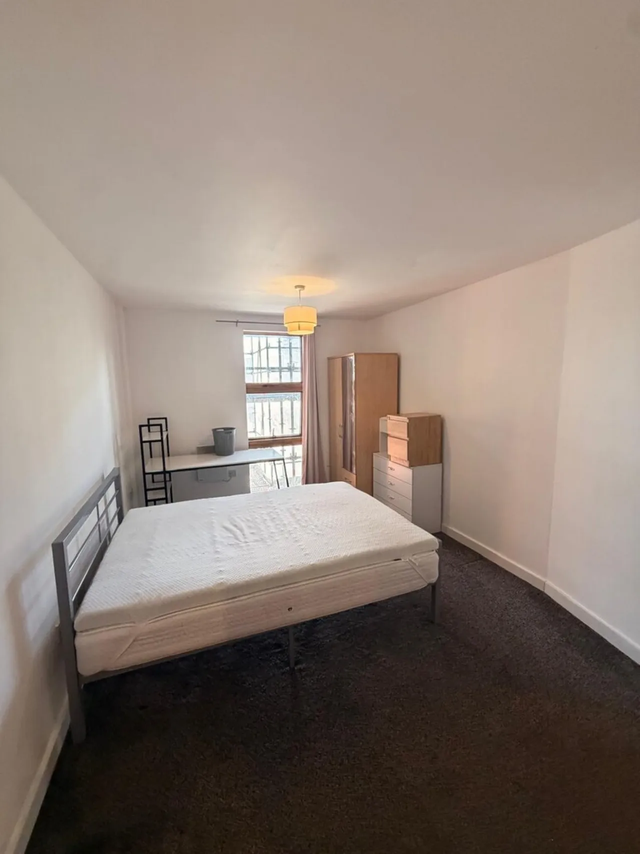 Masson Place, Green Quarter, M4, photo 8