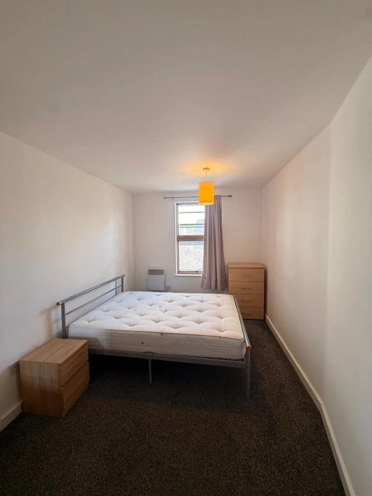 Masson Place, Green Quarter, M4, photo 9