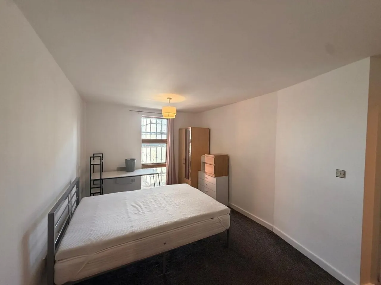 Masson Place, Green Quarter, M4, photo 7