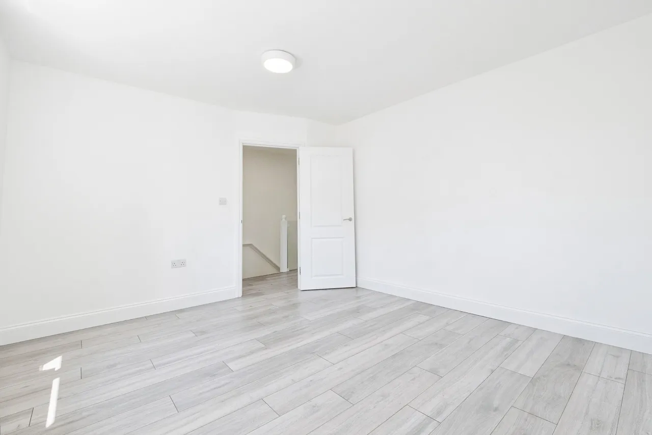 Wakefield Street, East Ham, London, E6, photo 10
