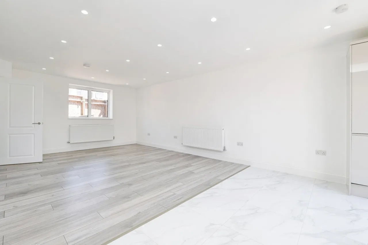 Wakefield Street, East Ham, London, E6, photo 17