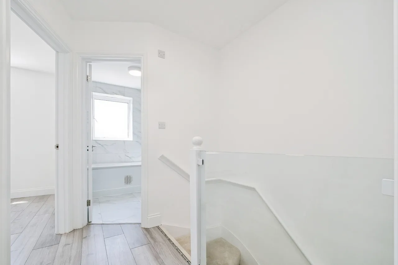 Wakefield Street, East Ham, London, E6, photo 19