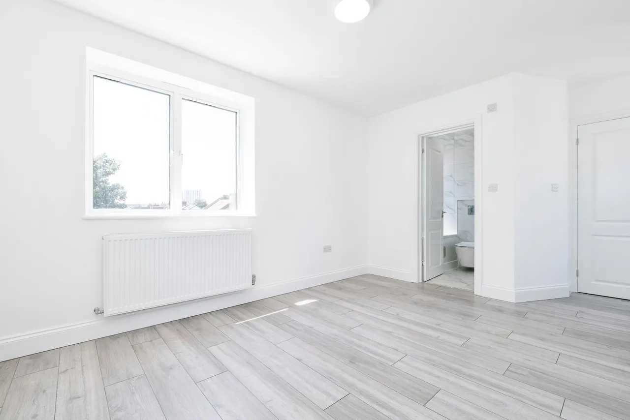 Wakefield Street, East Ham, London, E6, photo 6