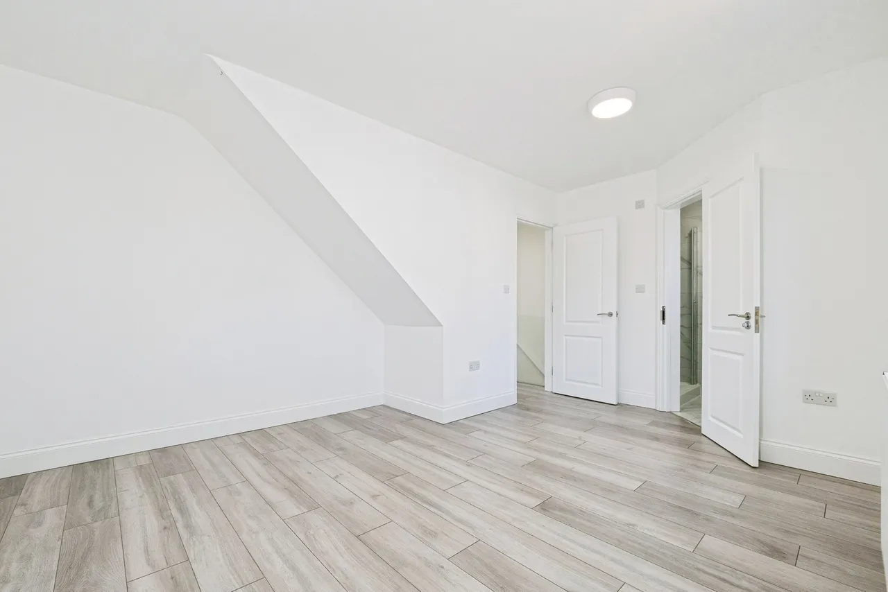 Wakefield Street, East Ham, London, E6, photo 11