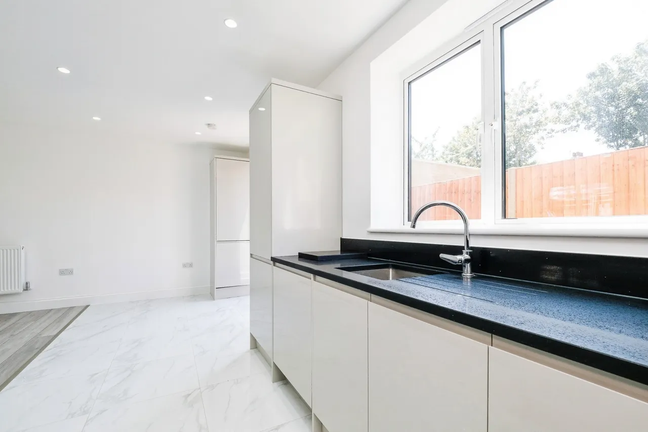 Wakefield Street, East Ham, London, E6, photo 16