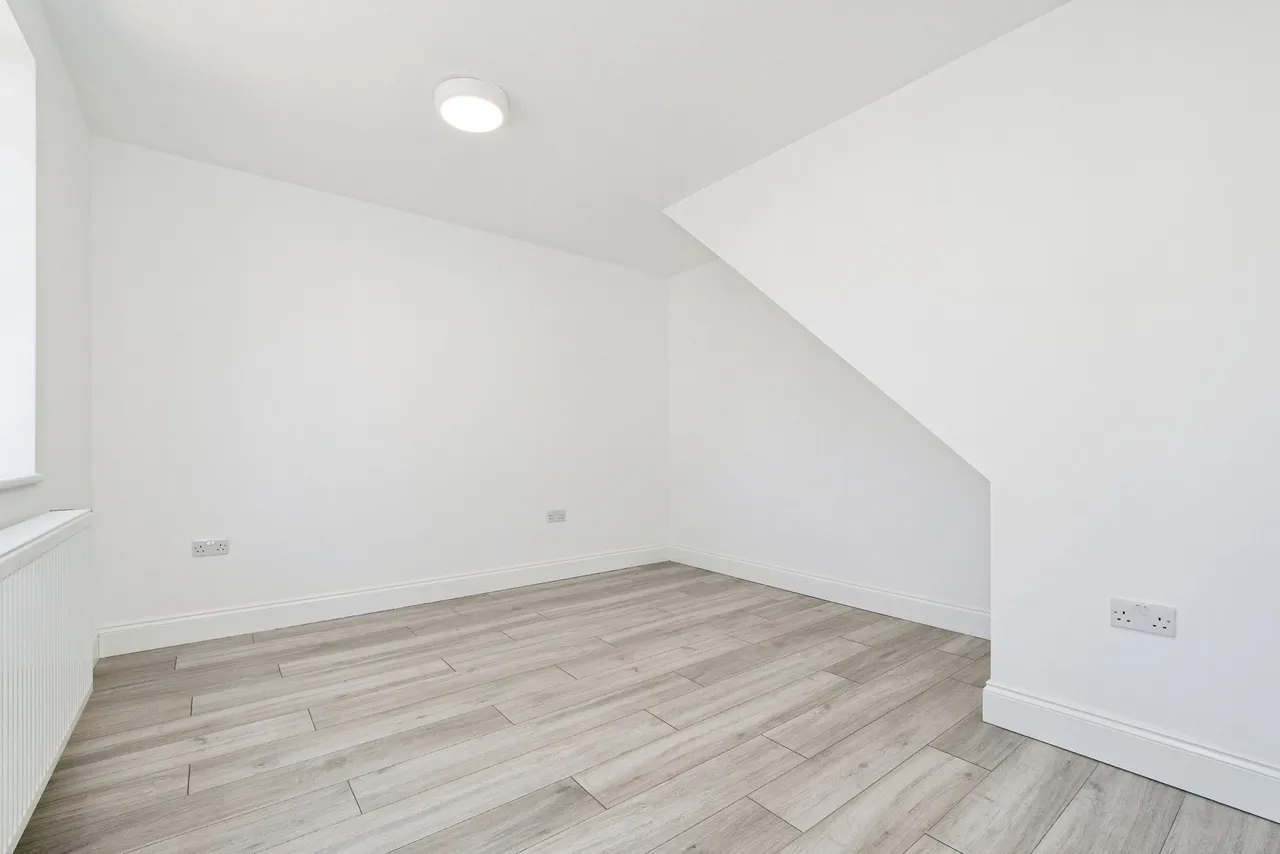 Wakefield Street, East Ham, London, E6, photo 12