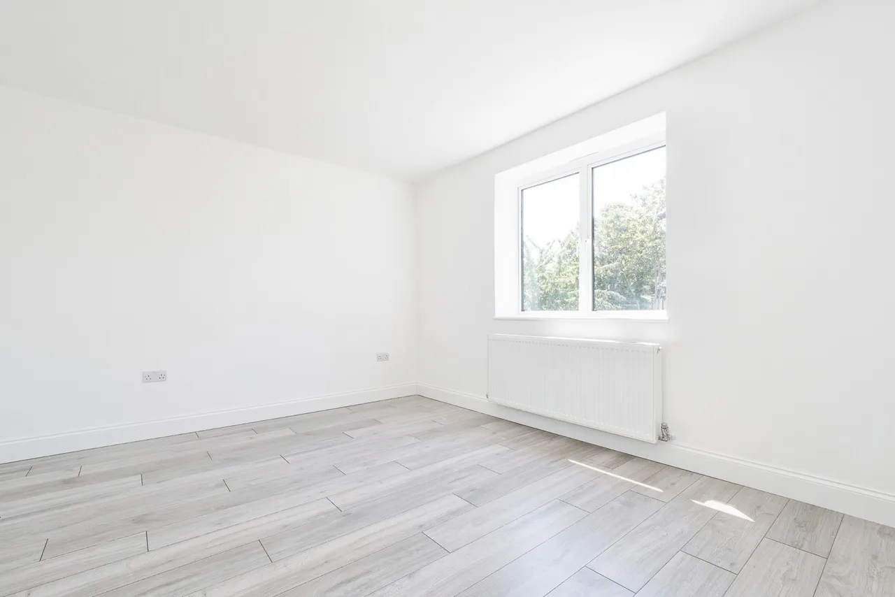 Wakefield Street, East Ham, London, E6, photo 8